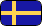 svensk.gif (199 bytes)