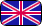 uk.gif (884 bytes)